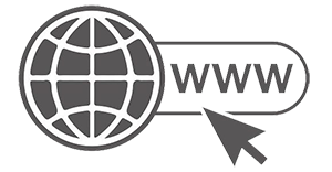 Перейти на сайт